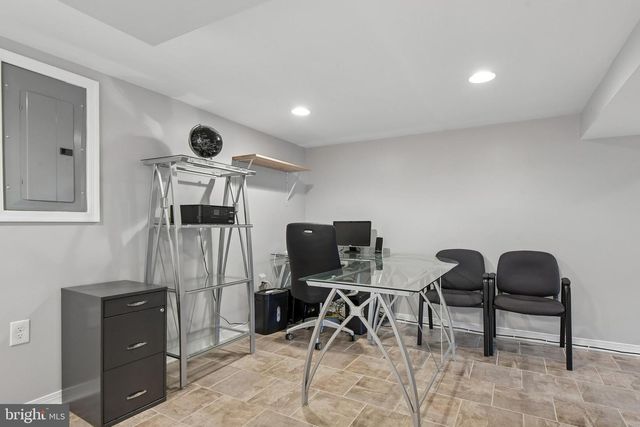 1612 SHERWOOD AVE, Baltimore, MD 21239