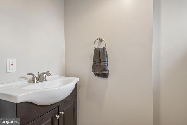 1612 SHERWOOD AVE, Baltimore, MD 21239