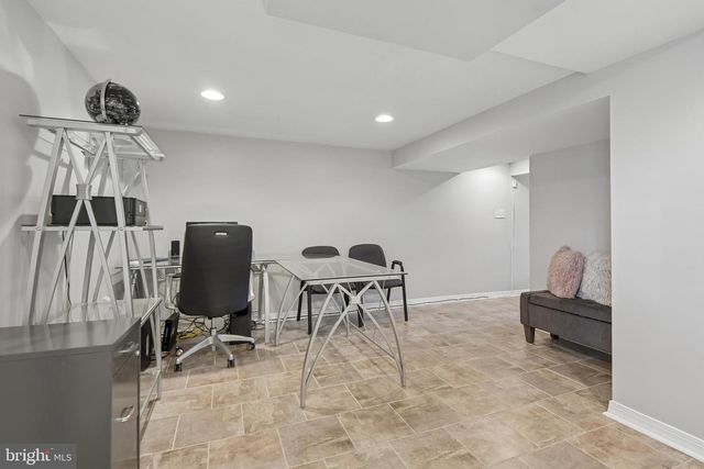 1612 SHERWOOD AVE, Baltimore, MD 21239