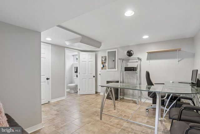 1612 SHERWOOD AVE, Baltimore, MD 21239