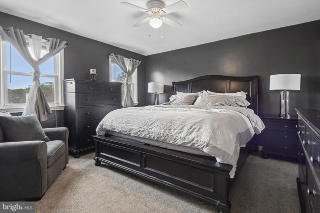 1612 SHERWOOD AVE, Baltimore, MD 21239