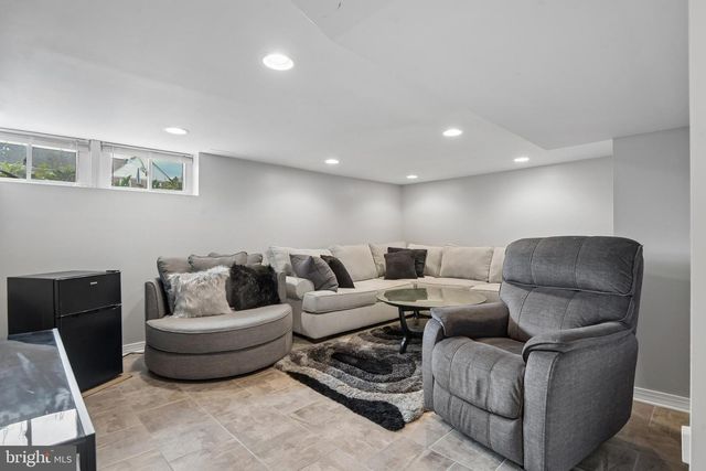 1612 SHERWOOD AVE, Baltimore, MD 21239