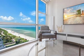 6801 Collins Ave 1215, Miami Beach, FL 33141