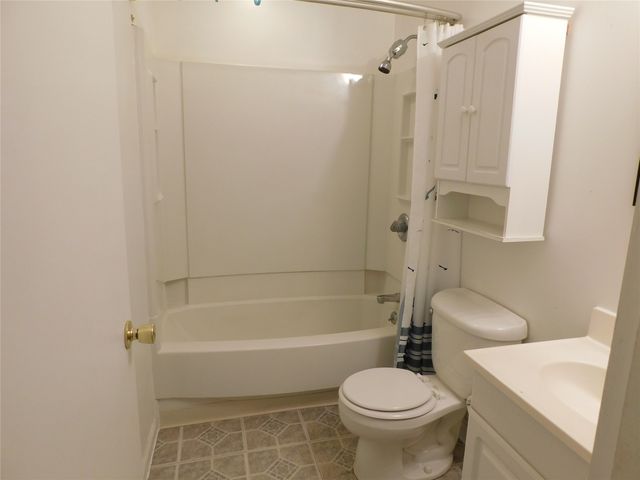 2618 MAPLE Street, Erie, PA 16508