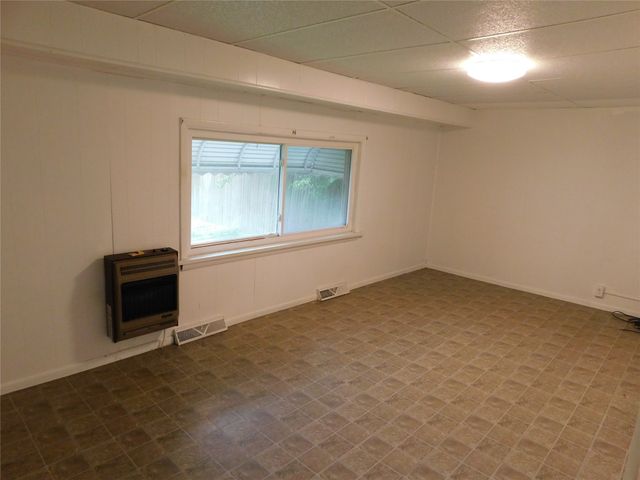 2618 MAPLE Street, Erie, PA 16508