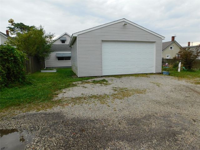 2618 MAPLE Street, Erie, PA 16508