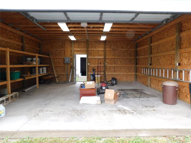 2618 MAPLE Street, Erie, PA 16508