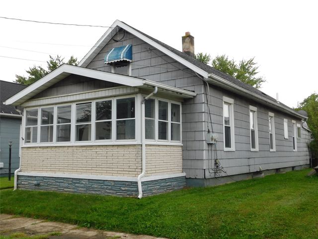 2618 MAPLE Street, Erie, PA 16508