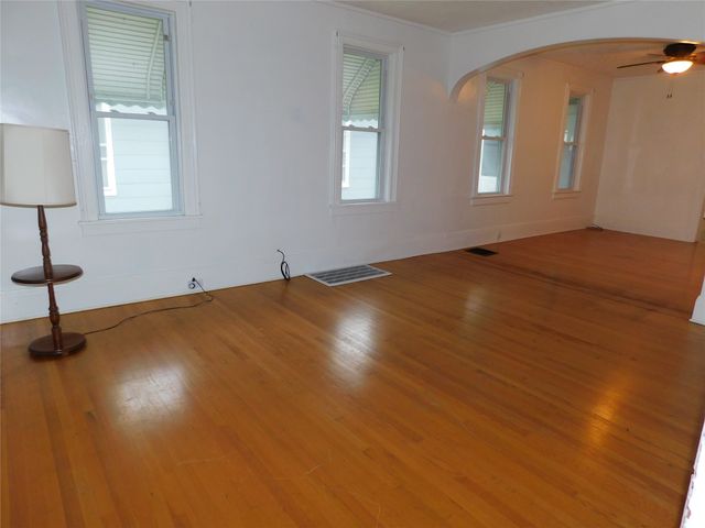 2618 MAPLE Street, Erie, PA 16508