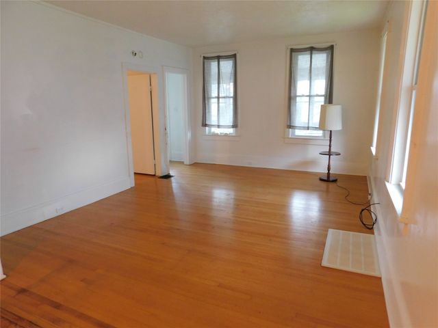 2618 MAPLE Street, Erie, PA 16508