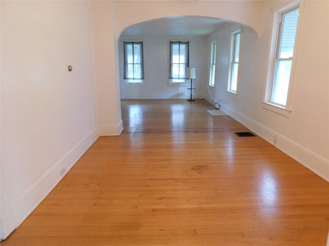 2618 MAPLE Street, Erie, PA 16508