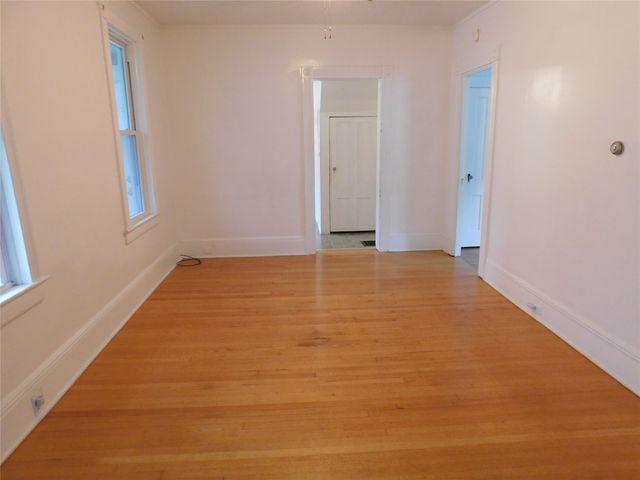 2618 MAPLE Street, Erie, PA 16508