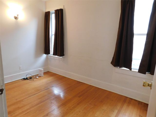 2618 MAPLE Street, Erie, PA 16508