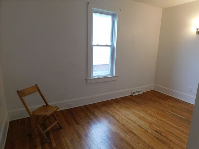 2618 MAPLE Street, Erie, PA 16508