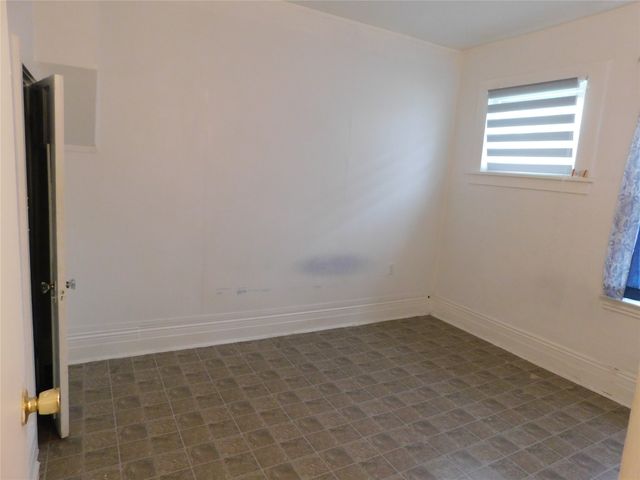 2618 MAPLE Street, Erie, PA 16508