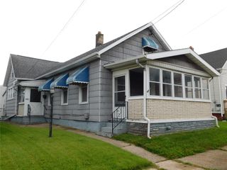 2618 MAPLE Street, Erie, PA 16508