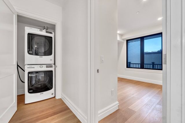 519 E Second St 408, Boston, MA 02127