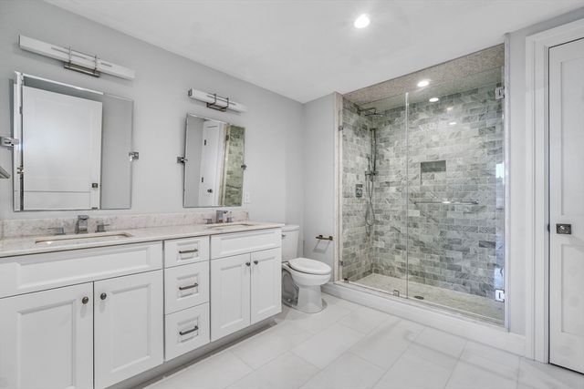 519 E Second St 408, Boston, MA 02127