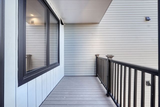 519 E Second St 408, Boston, MA 02127