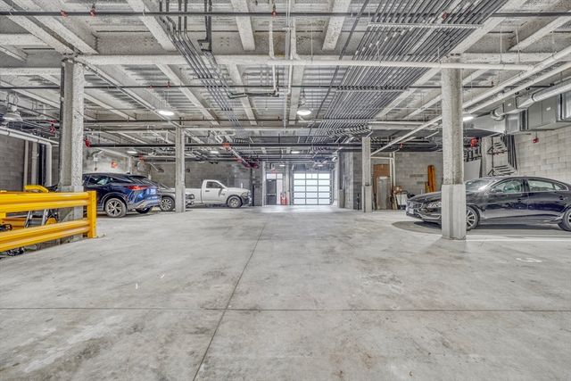 519 E Second St 408, Boston, MA 02127