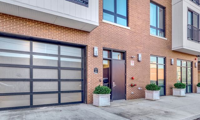 519 E Second St 408, Boston, MA 02127