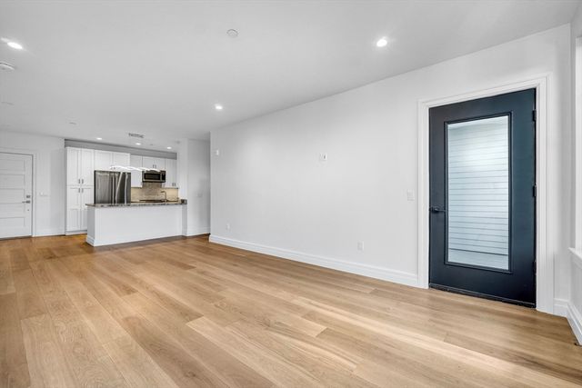 519 E Second St 408, Boston, MA 02127