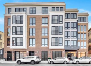 519 E Second St 408, Boston, MA 02127