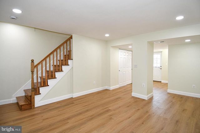 4620 SARGENT RD NE, Washington, DC 20017