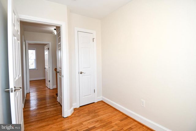 4620 SARGENT RD NE, Washington, DC 20017