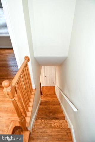 4620 SARGENT RD NE, Washington, DC 20017