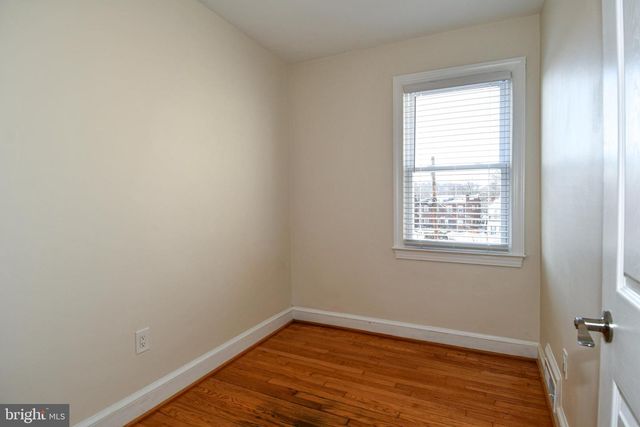 4620 SARGENT RD NE, Washington, DC 20017