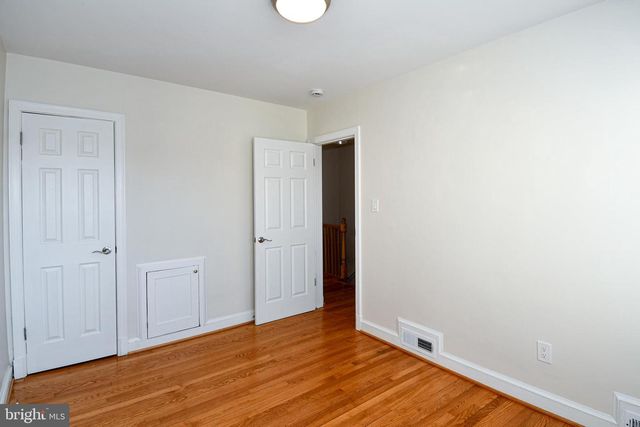 4620 SARGENT RD NE, Washington, DC 20017