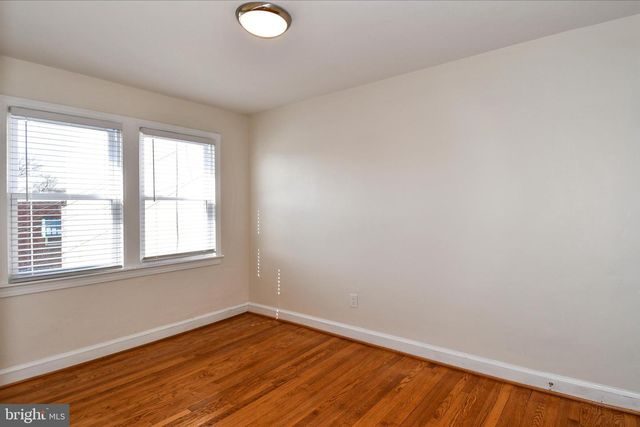 4620 SARGENT RD NE, Washington, DC 20017