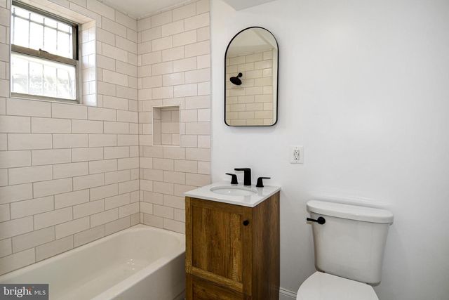 4620 SARGENT RD NE, Washington, DC 20017