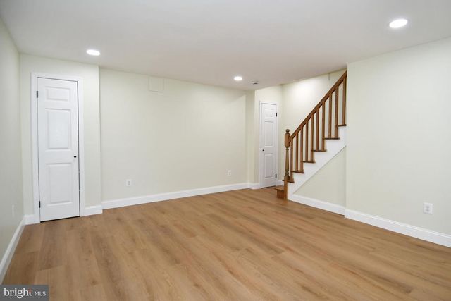 4620 SARGENT RD NE, Washington, DC 20017