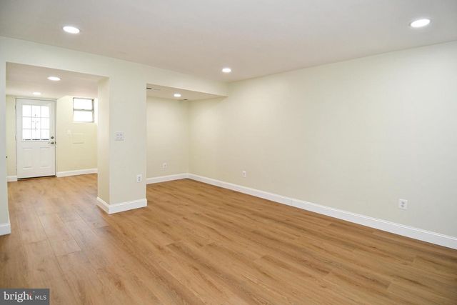 4620 SARGENT RD NE, Washington, DC 20017