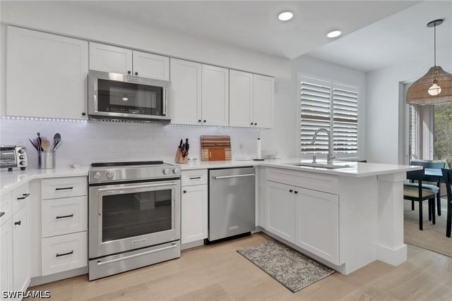 26974 Montego Pointe CT 101, Bonita Springs, FL 34134
