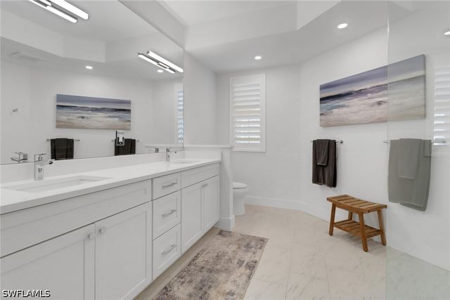 26974 Montego Pointe CT 101, Bonita Springs, FL 34134
