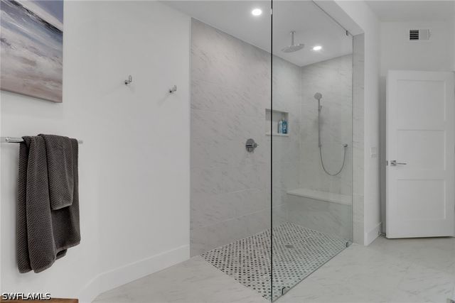 26974 Montego Pointe CT 101, Bonita Springs, FL 34134