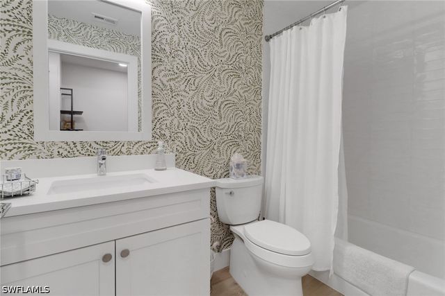 26974 Montego Pointe CT 101, Bonita Springs, FL 34134