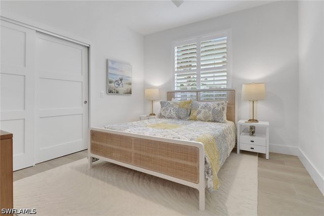 26974 Montego Pointe CT 101, Bonita Springs, FL 34134