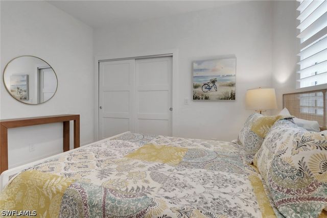 26974 Montego Pointe CT 101, Bonita Springs, FL 34134