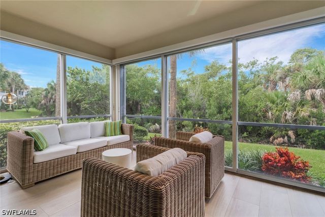 26974 Montego Pointe CT 101, Bonita Springs, FL 34134