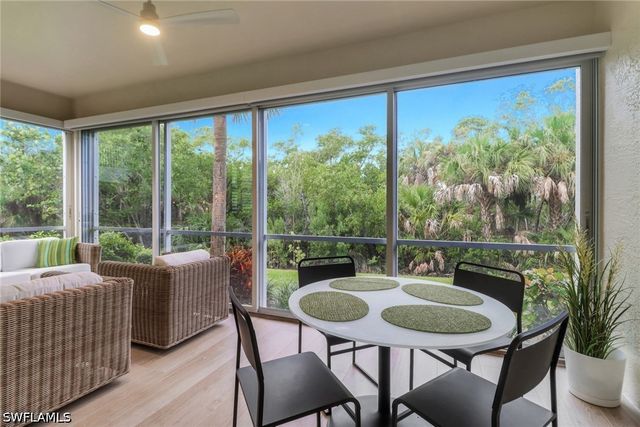26974 Montego Pointe CT 101, Bonita Springs, FL 34134