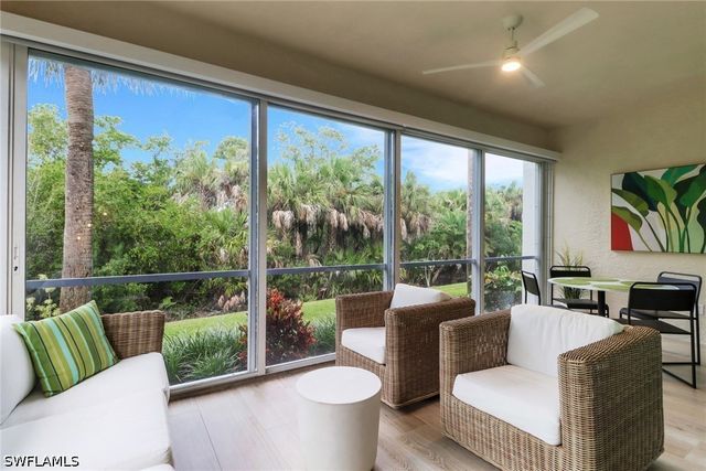 26974 Montego Pointe CT 101, Bonita Springs, FL 34134