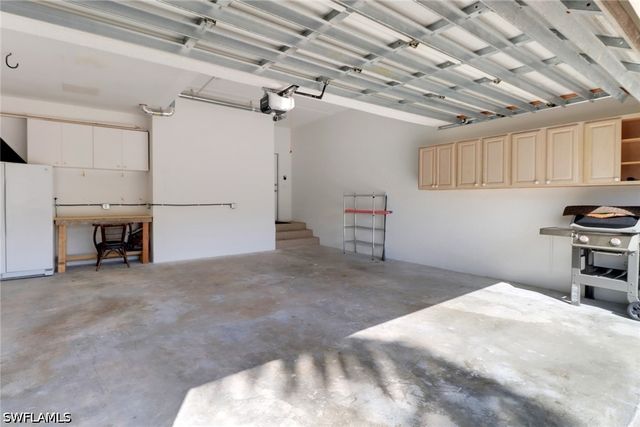 26974 Montego Pointe CT 101, Bonita Springs, FL 34134