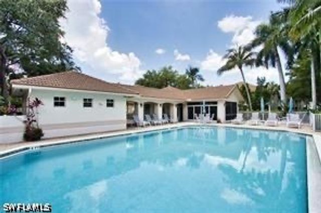 26974 Montego Pointe CT 101, Bonita Springs, FL 34134