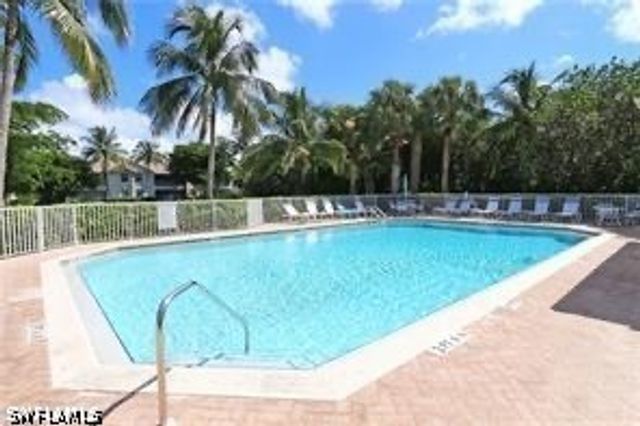 26974 Montego Pointe CT 101, Bonita Springs, FL 34134