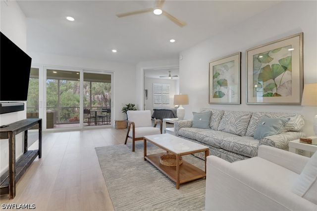 26974 Montego Pointe CT 101, Bonita Springs, FL 34134