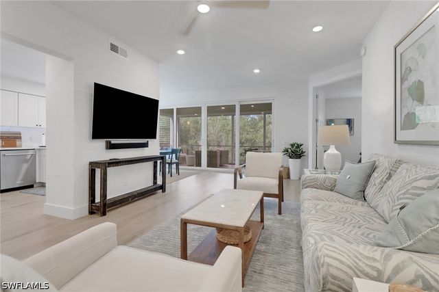 26974 Montego Pointe CT 101, Bonita Springs, FL 34134